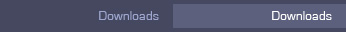 Downloads